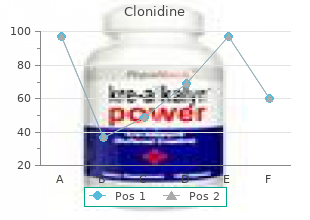order clonidine line