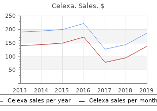 generic 40mg celexa with amex