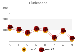 order fluticasone 100mcg with amex