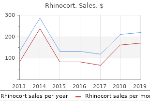 order discount rhinocort on-line