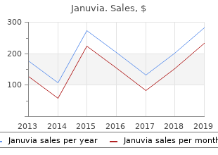 purchase januvia 100 mg on-line