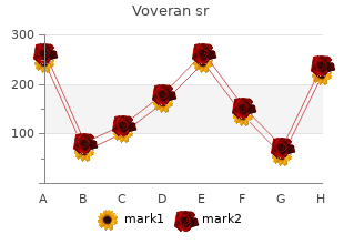 buy 100 mg voveran sr with visa