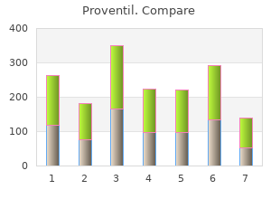 buy cheap proventil 100mcg line