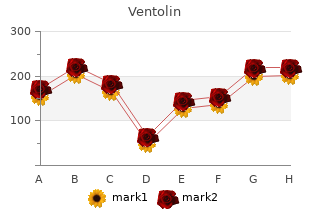 buy generic ventolin 100 mcg