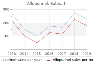 purchase 300 mg allopurinol otc