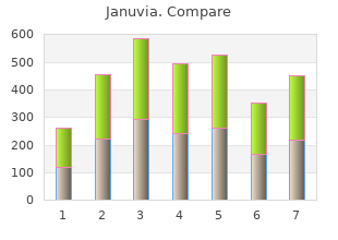 purchase januvia online pills