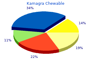 best buy kamagra chewable