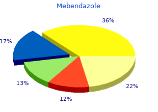 100 mg mebendazole with visa