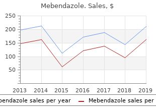 buy generic mebendazole 100 mg on-line