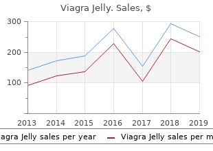 viagra jelly 100 mg on line