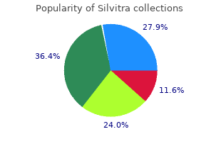 quality 120 mg silvitra