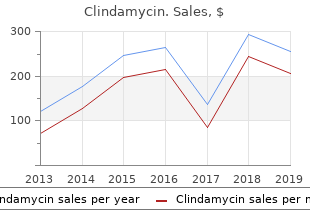 discount clindamycin line