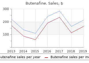 discount butenafine online amex