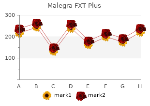 buy malegra fxt plus 160mg otc