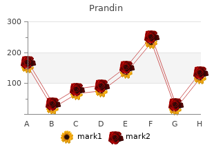 discount prandin 2mg mastercard