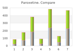 discount paroxetine 30 mg on-line