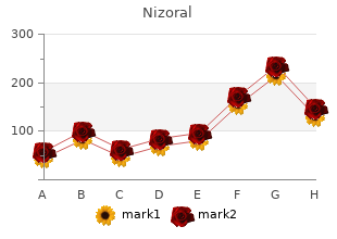 buy 200mg nizoral otc