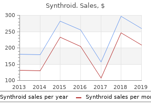 purchase 200mcg synthroid with visa