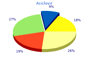 purchase aciclovir 200mg with mastercard