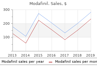 discount modafinil 100 mg online