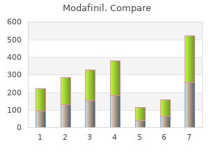 order 100mg modafinil amex