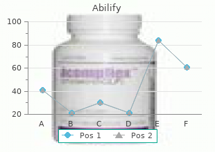 discount 15 mg abilify fast delivery