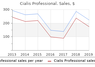 generic 20mg cialis professional fast delivery