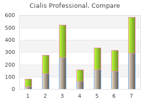 generic cialis professional 20 mg amex