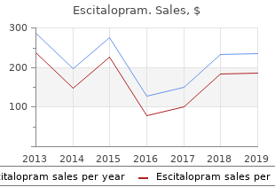 buy escitalopram 5 mg fast delivery