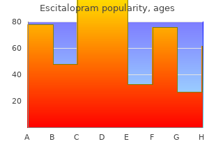 order escitalopram 20 mg fast delivery