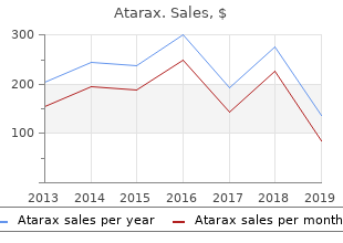 discount atarax 10 mg on line