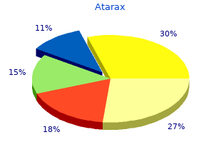 order 25mg atarax