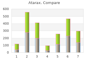 discount 10 mg atarax with visa