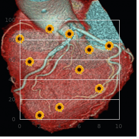 Neuronal intranuclear hyaline inclusion disease