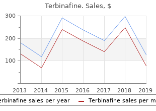 order terbinafine 250 mg on line