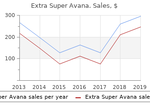 order extra super avana with a visa