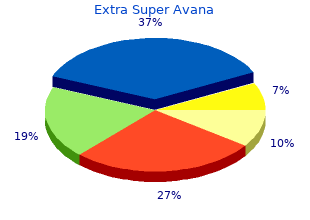 discount 260mg extra super avana free shipping