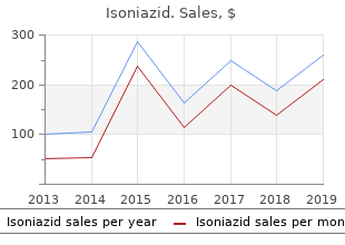 isoniazid 300 mg amex