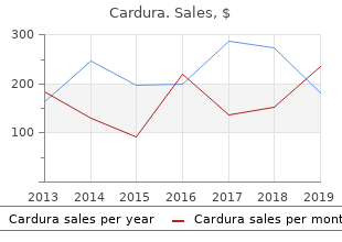 cardura 4mg free shipping