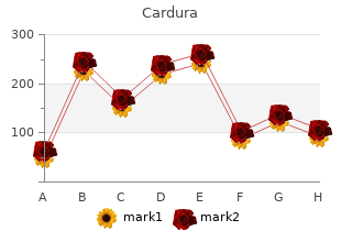 buy generic cardura 1mg on-line