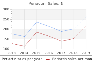 discount periactin online master card