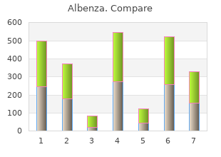 purchase albenza 400mg amex