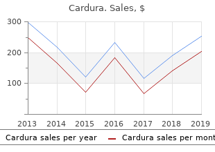 order cardura 1 mg fast delivery