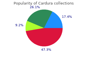 order 2mg cardura with visa