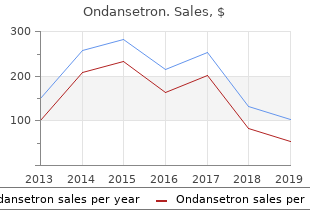 buy ondansetron 8 mg low price