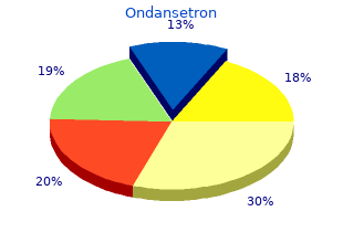 purchase cheap ondansetron on-line