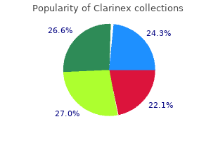 generic 5mg clarinex