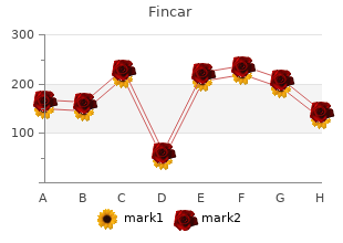 buy fincar 5mg on-line