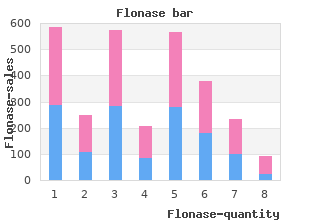 quality 50mcg flonase