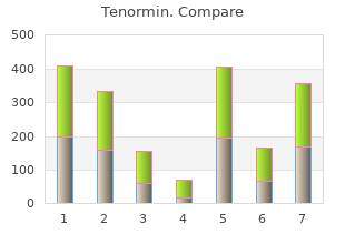 order discount tenormin line